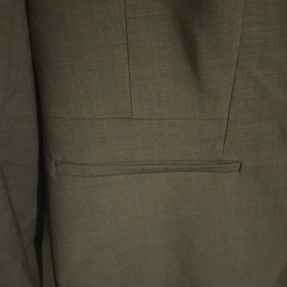 Blazer - Picture 5 of 5